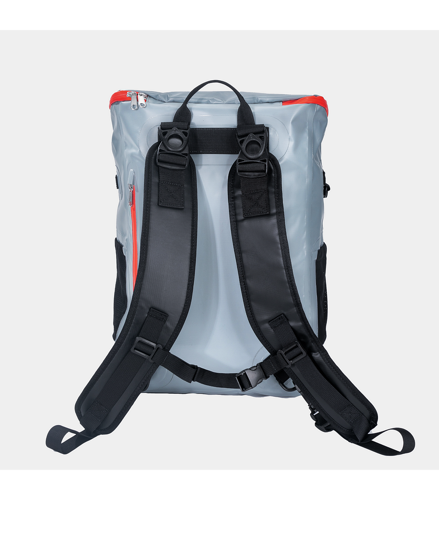 LEFEET Underwater scooter