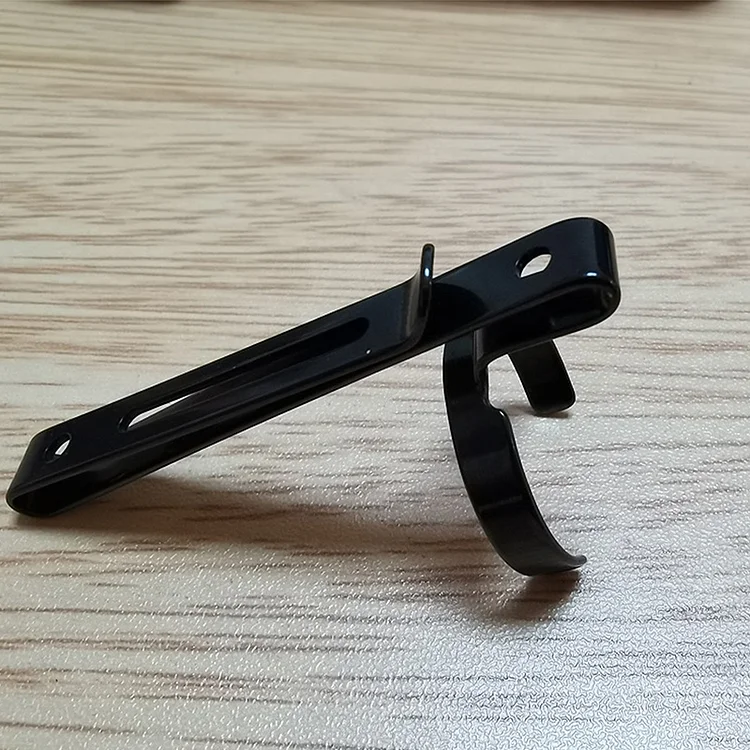 Clip for SP35 / SP35T, also Fits IF25A