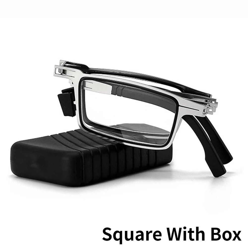best bifocal sunglasses - the brand Product