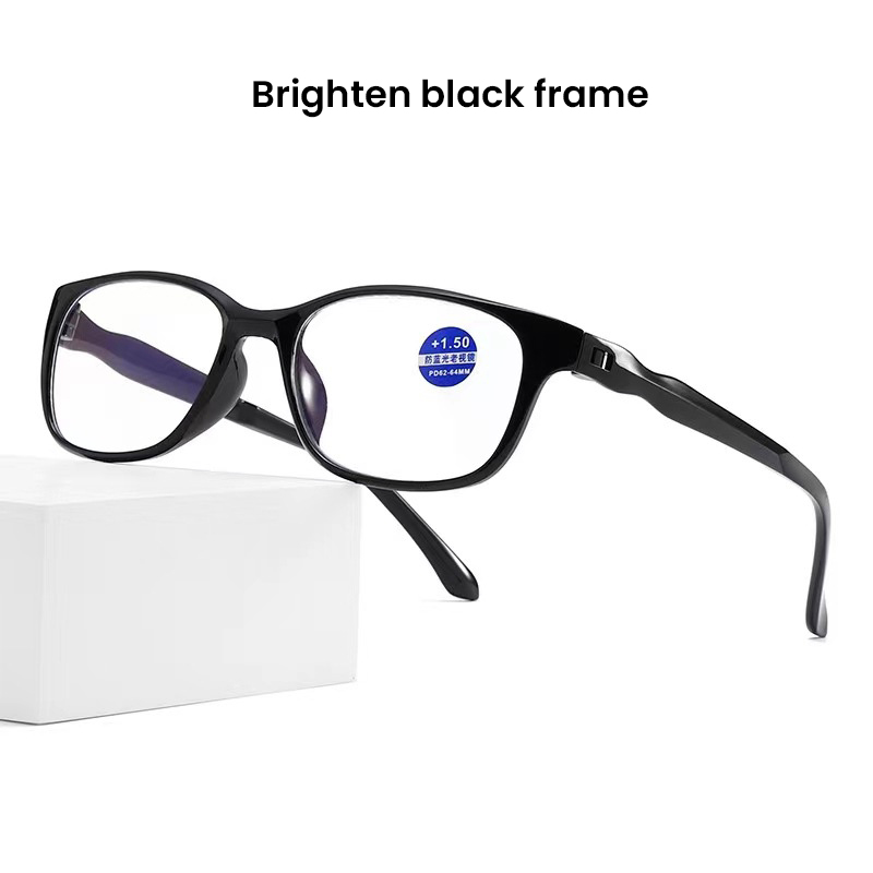 best lightweight reading glasses - the brand Product