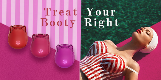 Best Sellers