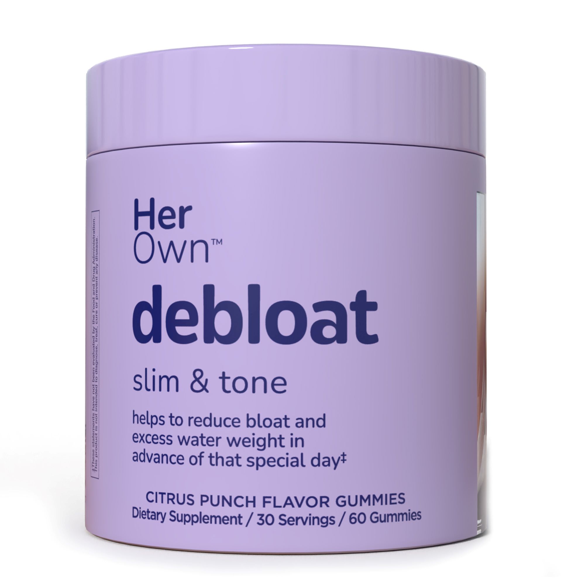 Debloat WINDMILL HEALTH PRODUCTS