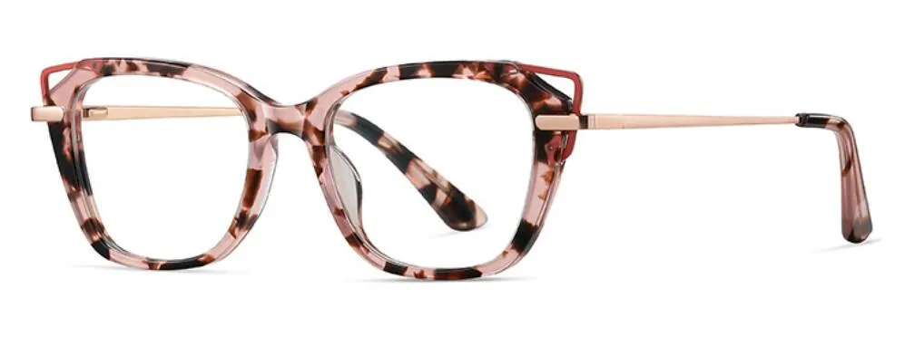 optical lenses for sale - the brand Product