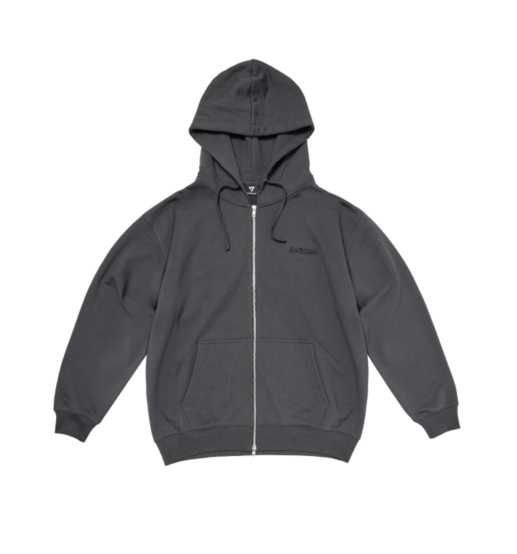 Seventeen Hoodie | Seventeen Tour Hoodie | Official Products