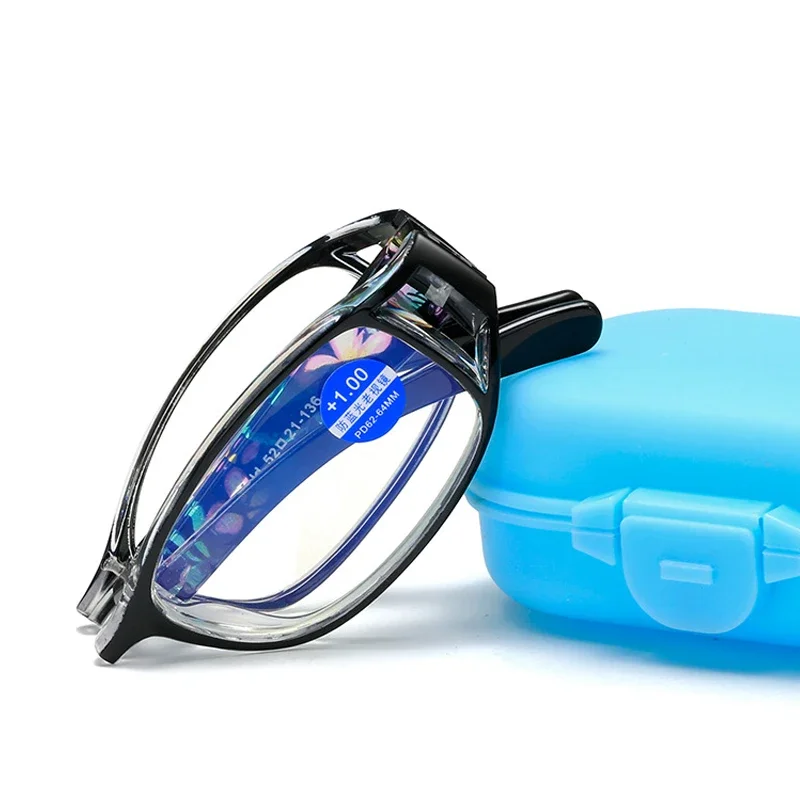 myopia glasses men - the brand Product