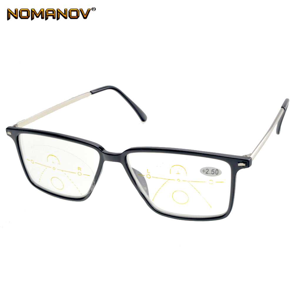 myopia glasses men - the brand Product