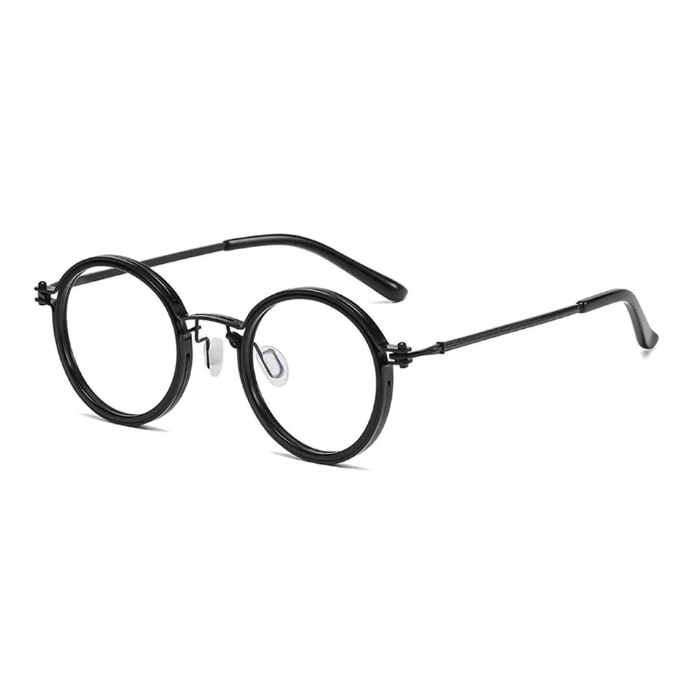 motion sickness glasses for gaming - the brand Product