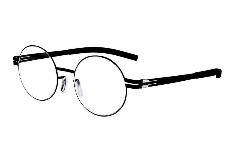 distance glasses - Mozaer Eyewear