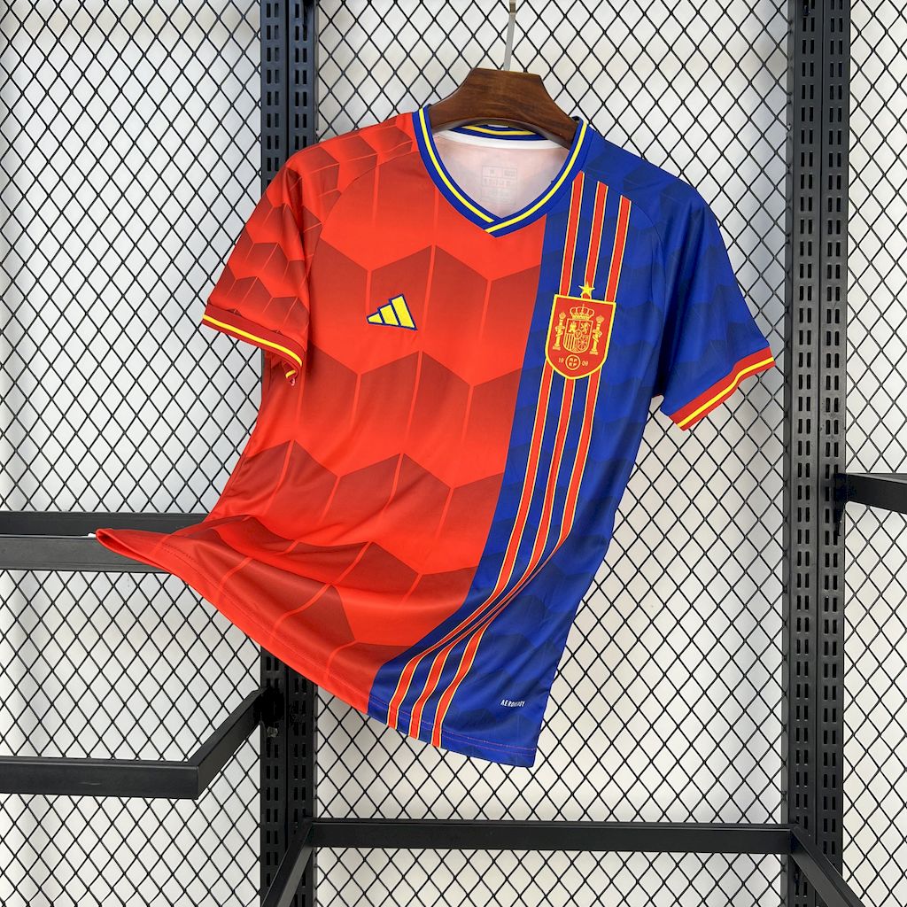 Maillot FC Sion Domicile 2013-2014 Erea Taille M – Bon état