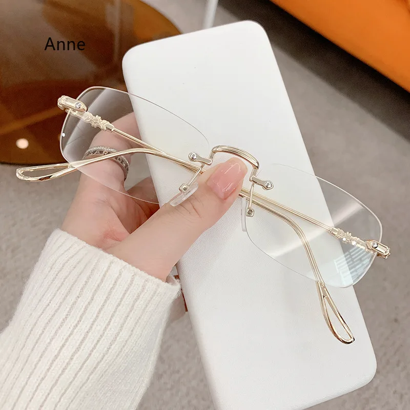 glasses sizeshealth - the brand Product