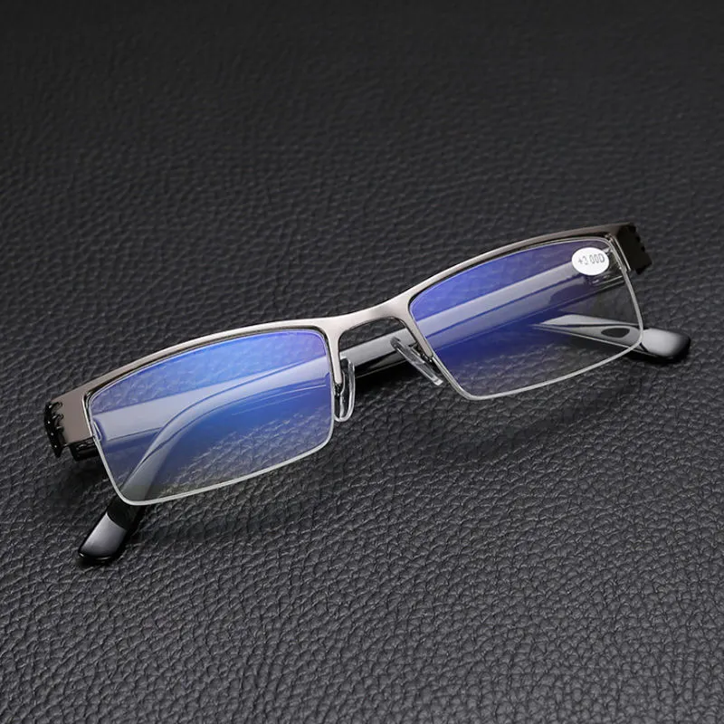 custom cut prescription lenses - the brand Product