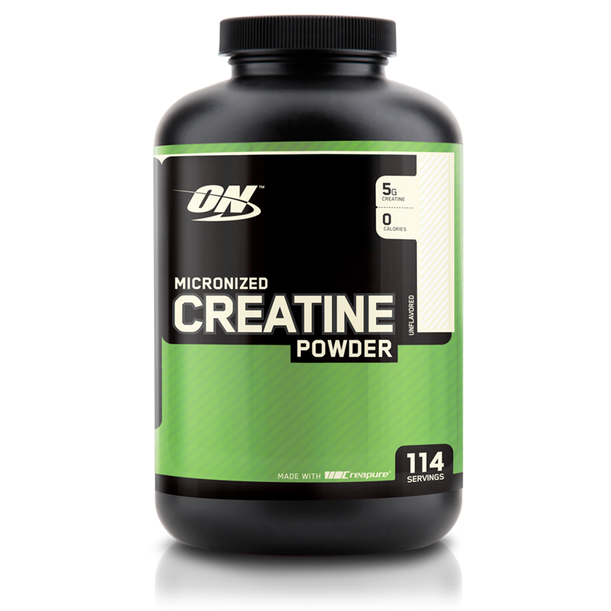 Micronized Creatine Powder GLANBIA PERFORMANCE NUTRITION