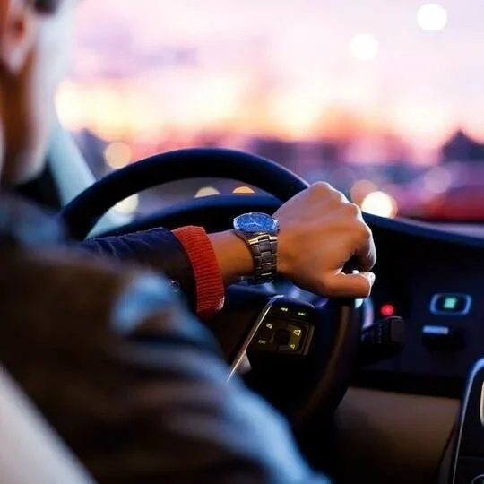 Car Accessory