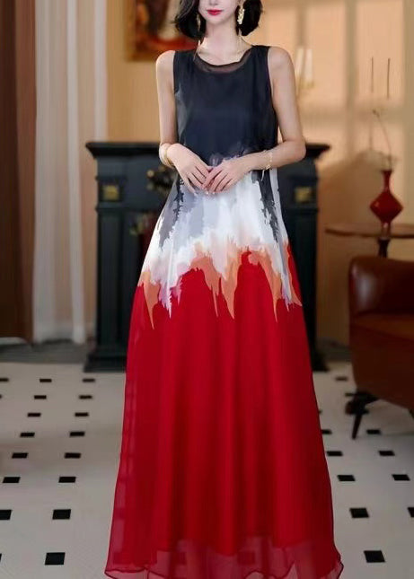 DESA DRESS