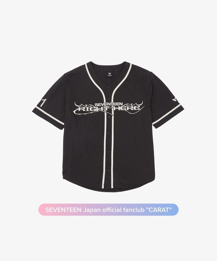 SEVENTEEN JUN UNIFORM SHIRT ジュン 20240708 出勤 退勤 (*¨*)♡ cr.Logo #seventeen #セブチ#jun