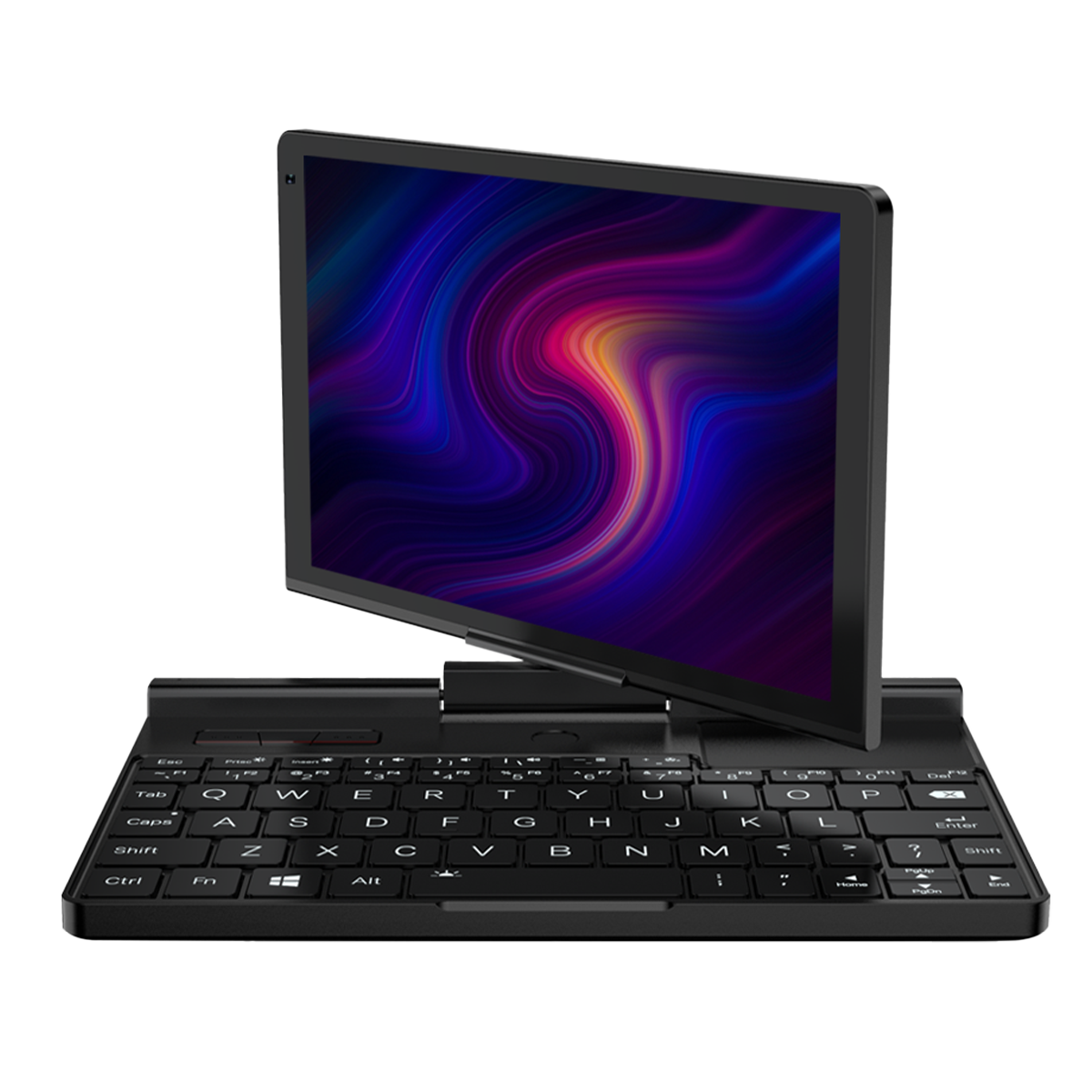 gpd pocket 3 купить