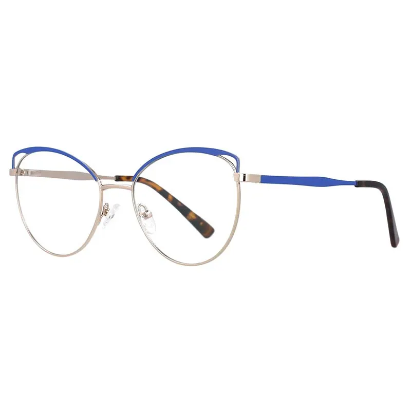 glasses sizeshealth - the brand Product