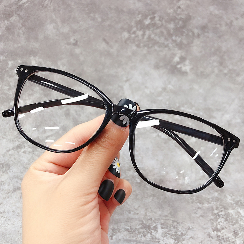 best bifocal sunglasses - the brand Product