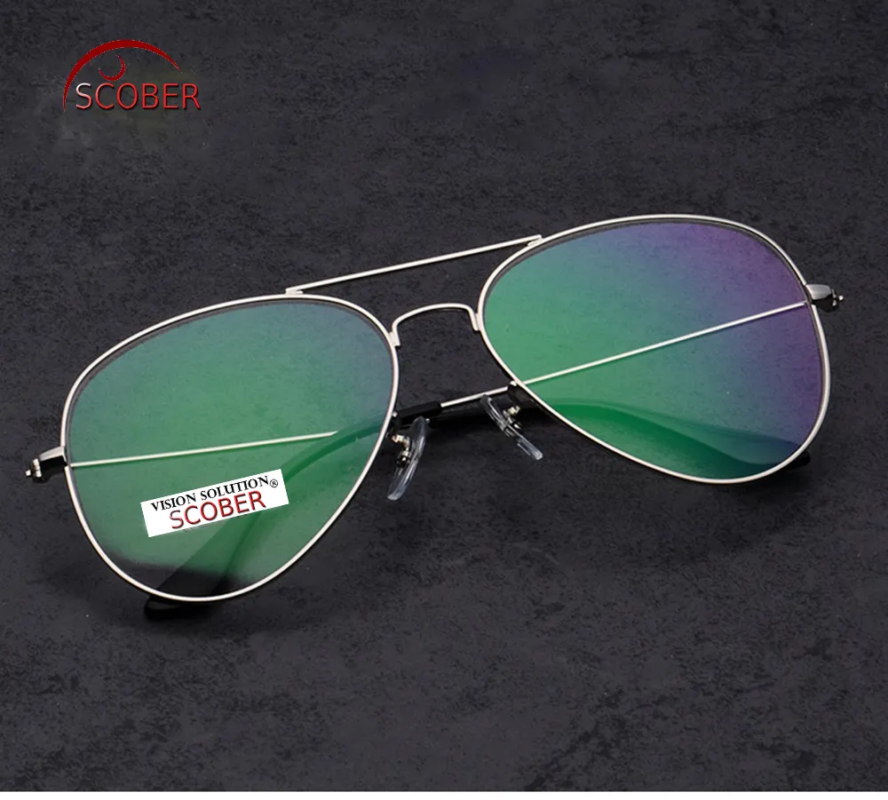 optical lenses for sale - the brand Product