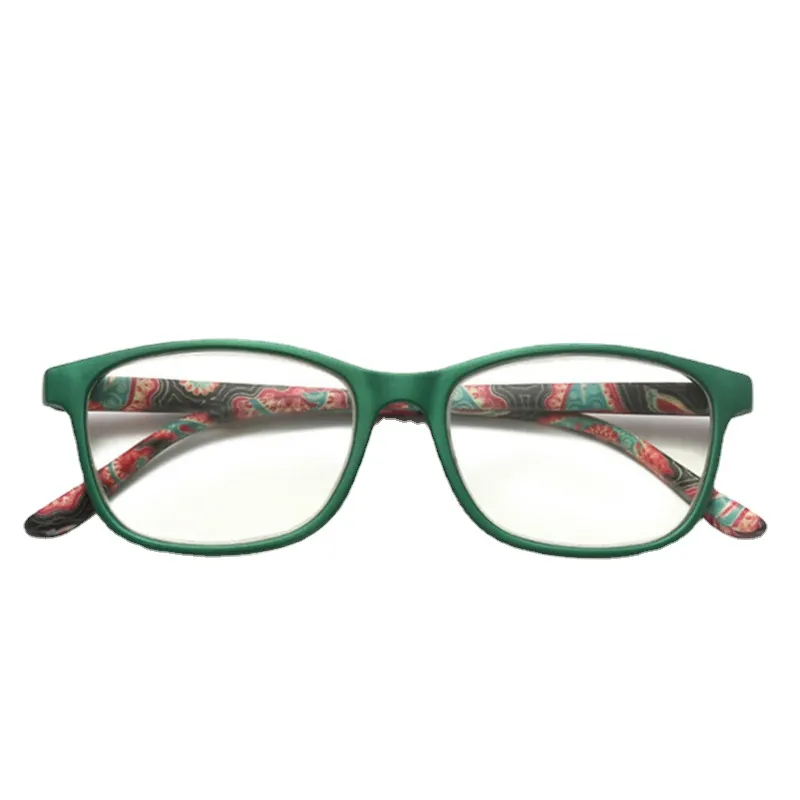 best reader sunglasses - the brand Product