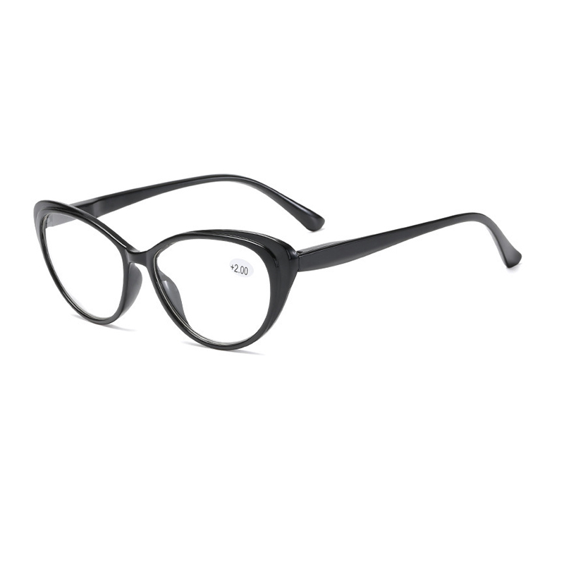best reader sunglasses - Mozaer Eyewear