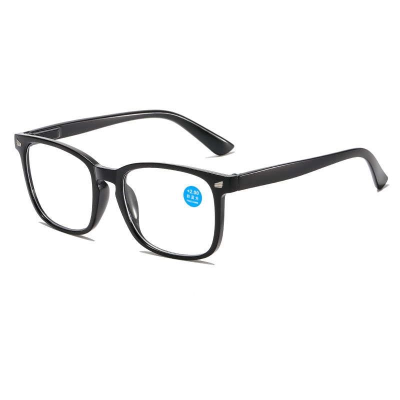seenearandfar com - the brand Product