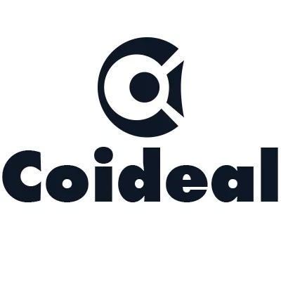 Coideal