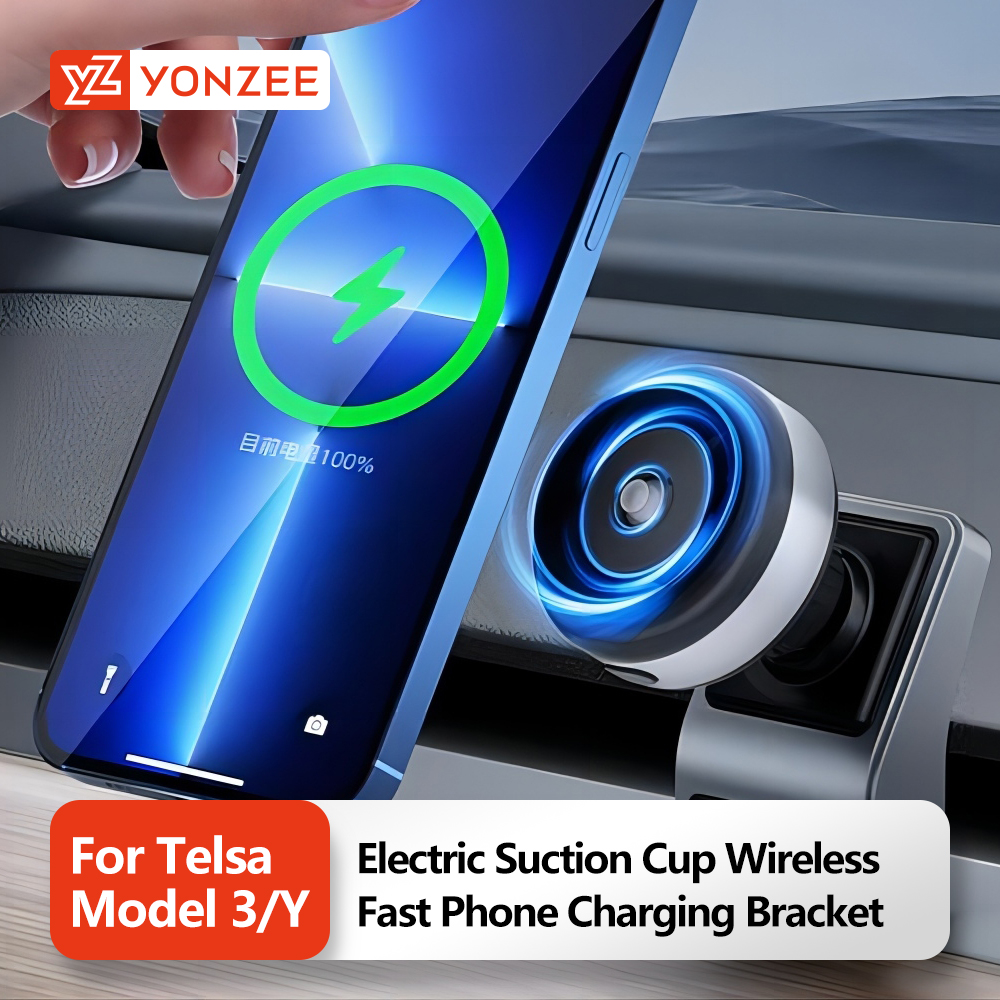www.yonzee.tech