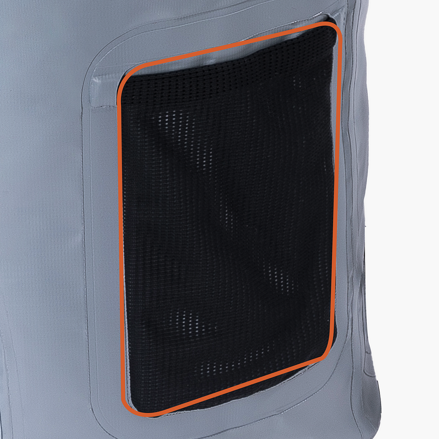 LEFEET Underwater scooter