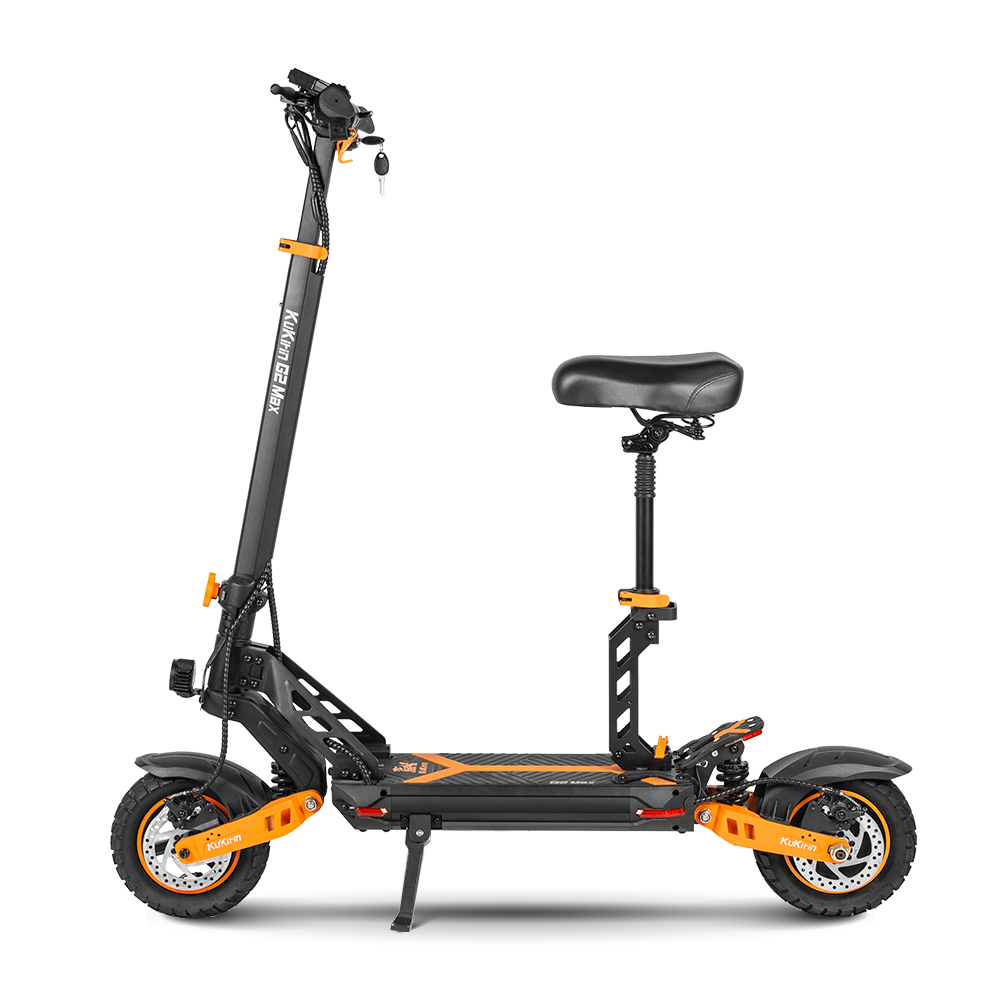 Scooter - guurusu SCOOTER SCT 149 Scooter - guurusu SCOOTER SCT 149 SUOTU GT Electric Scooter