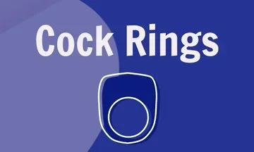 Cock Rings