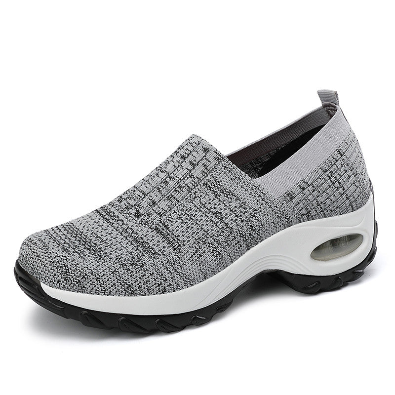 Skechers golf shoes hot sale for plantar fasciitis