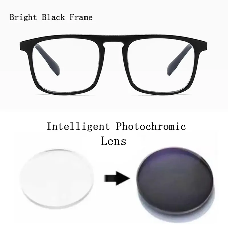 what glasses for oval face - the brand Product