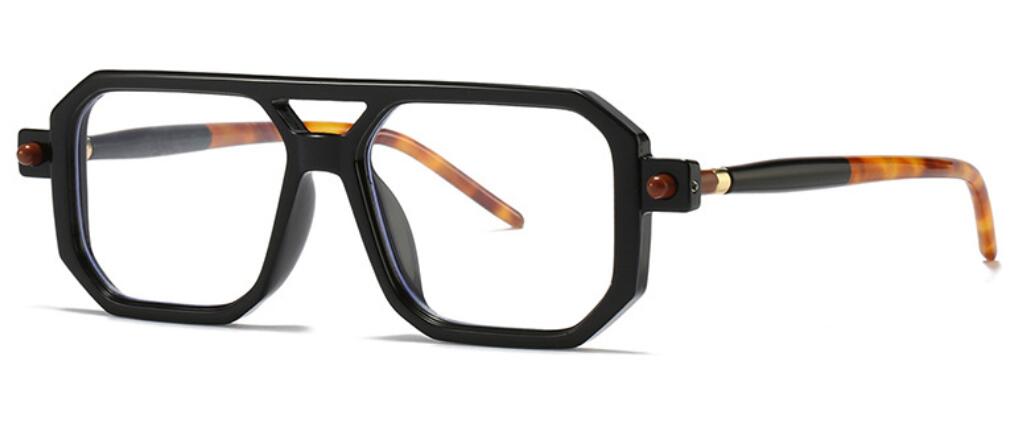 custom lenses - the brand Product