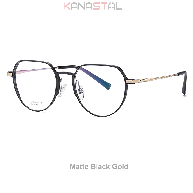 round reading glasses - Mozaer Eyewear