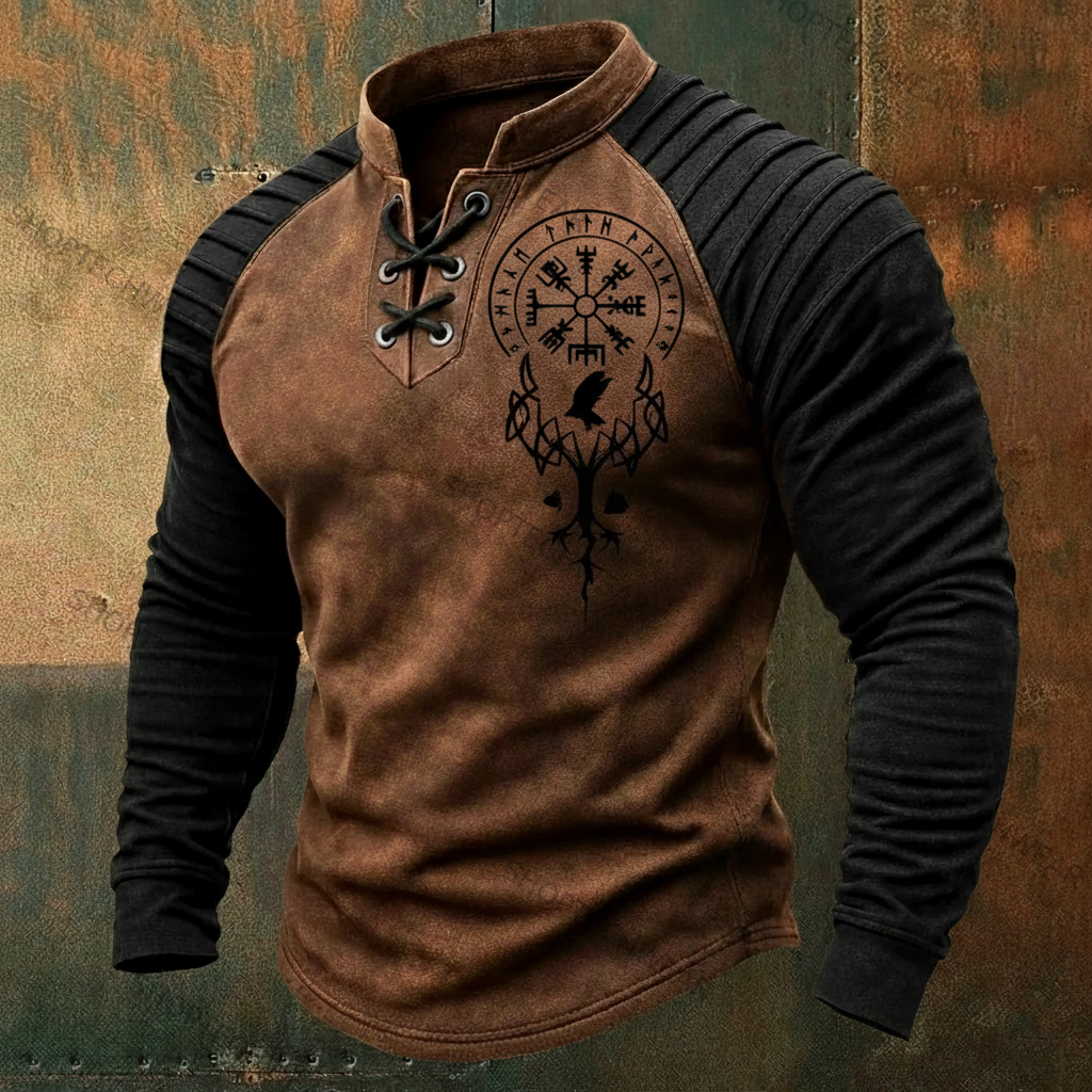 www.shoptechwear.com