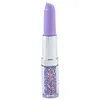 Novel Lipstick Point Drill Pen for DIY Rhinestones Picture Diamond Painting