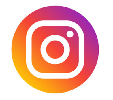 Instagram Icon