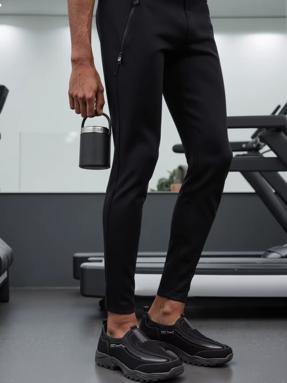 97b7e0a6b1ba4adb9be01aaa14f84226