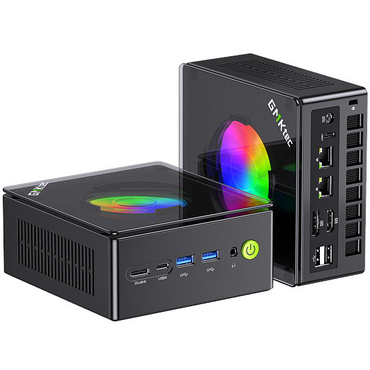 ミニPC GMKtec Mini NucBoxs gmktec ミニPC nucbox」の人気商品一覧 | 安い商品を通販サイト