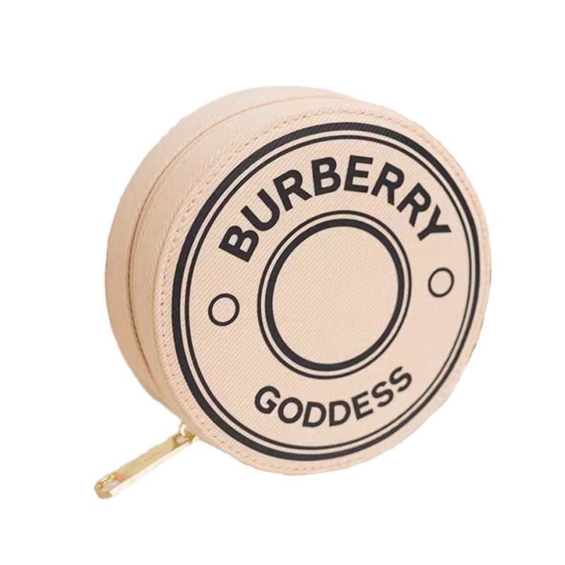 Burberry Make-up Tools Unisex