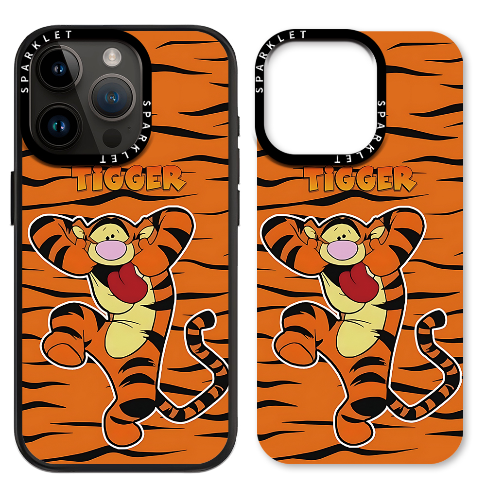 Disney Phone Cases