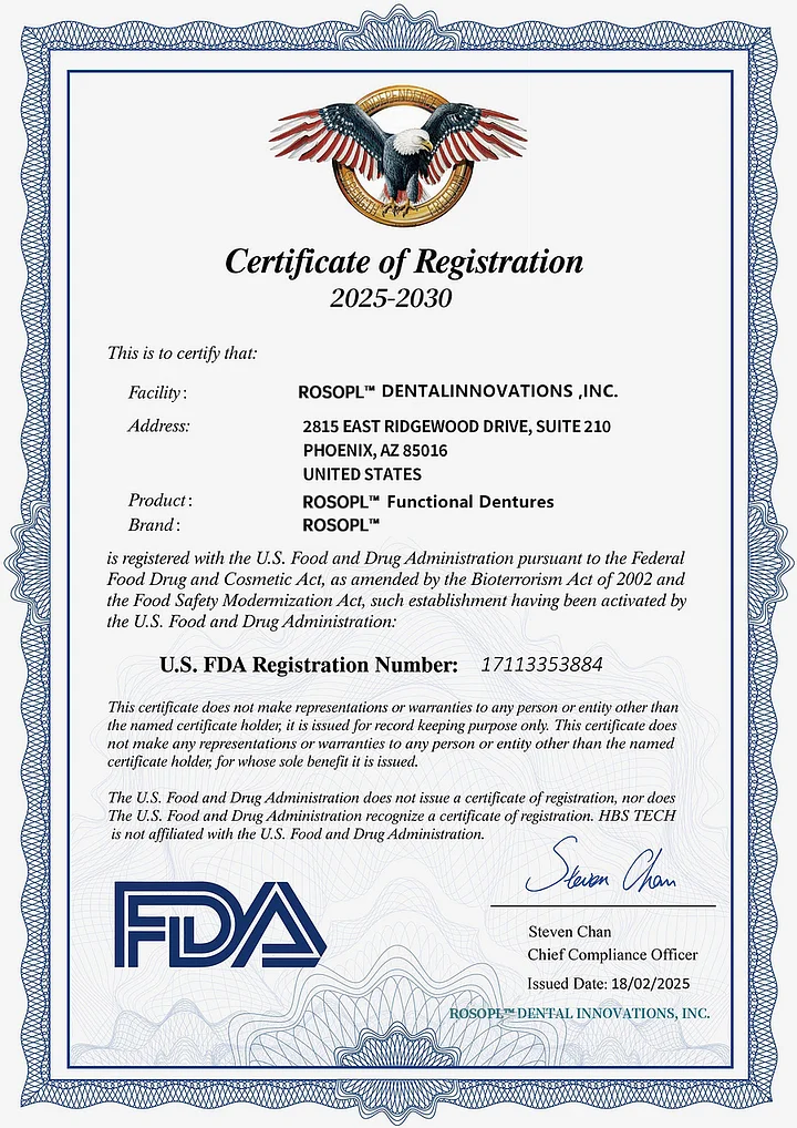 00d3c29c6bb15371e5dbcbcf788a0793