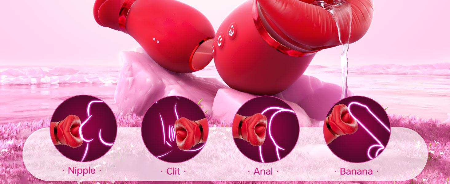 womens sex toys adult sex toys