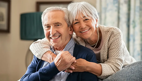 BTE Rechargeables (Pair Of 2 Hearing Aids) 20 00df1b71f25c0792f5b23beef0889ffc