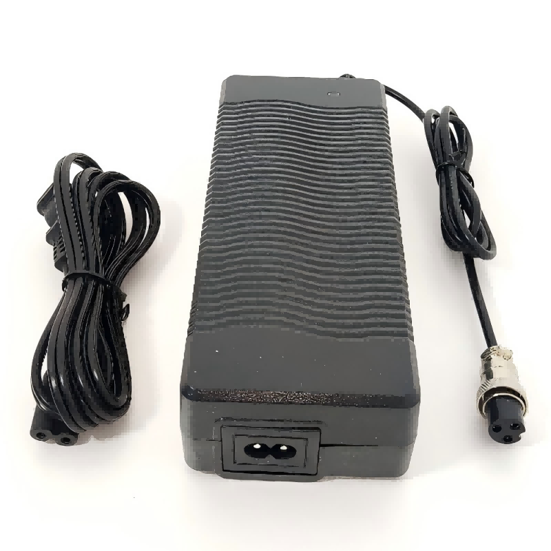 JOYOR Y Model Universal Accessory  48V Charger