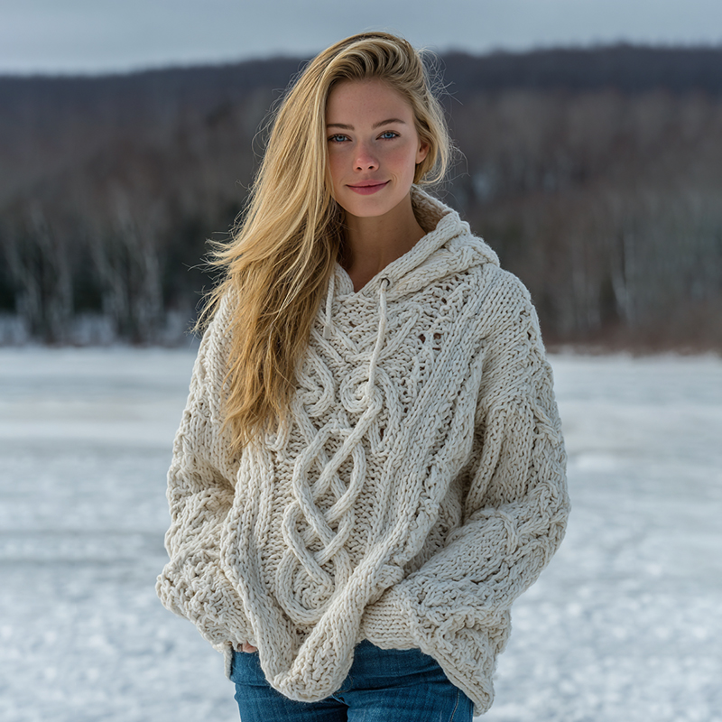 Gloritouch&ndash;Touchtheglow,Ownthegrace！