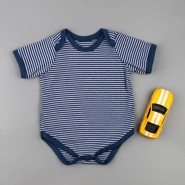 Dollish Lifelike Reborn Baby Doll, Dollishreborndolls