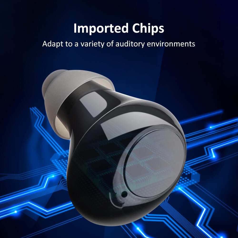 Which Brand Of Hearing Aid Is Best