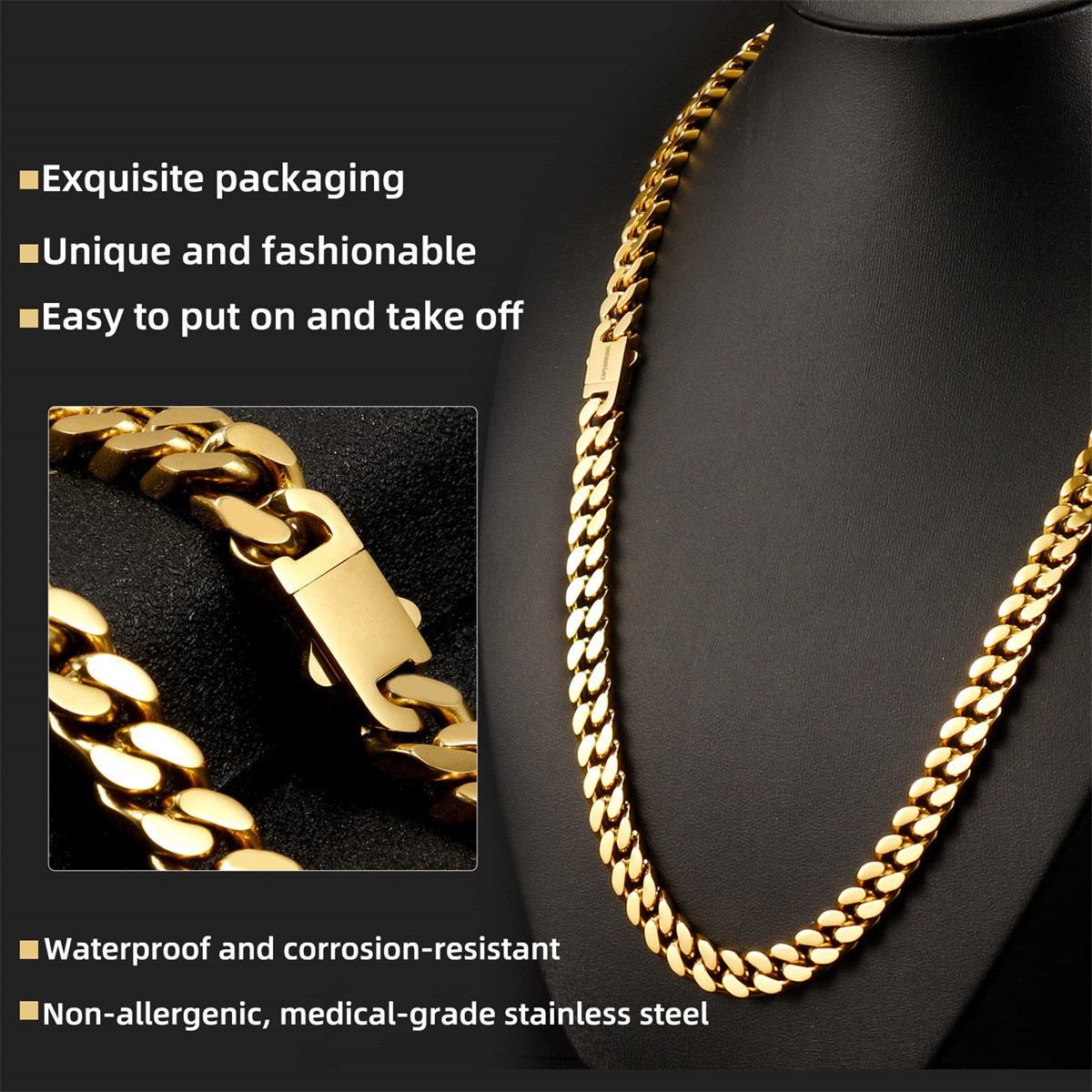 22__ 03_ 5mm-18k gold plated-0